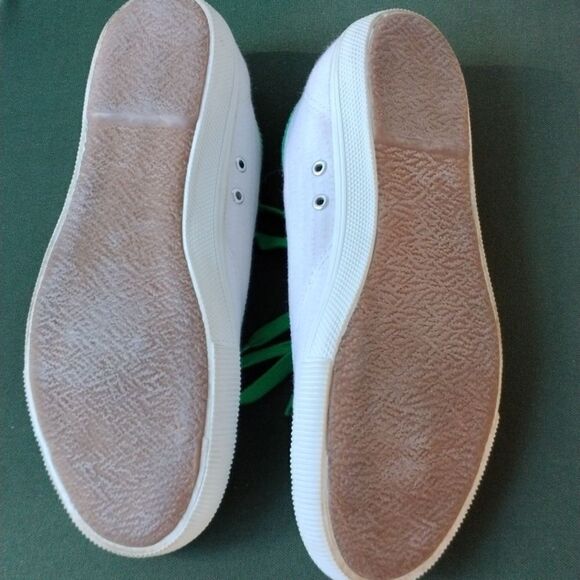 Tretorn Tournament T56 Sneakers - Picture 5 of 11